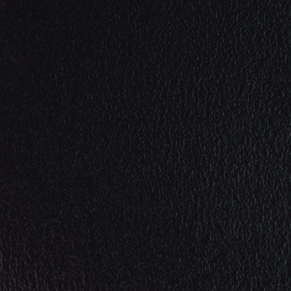 GFloor Garage Flooring Roll Wayfair Canada